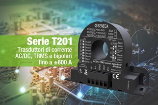 t201